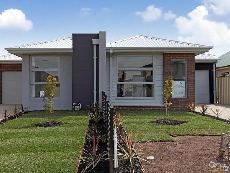 8 Hearn Street, Altona North VIC 3025