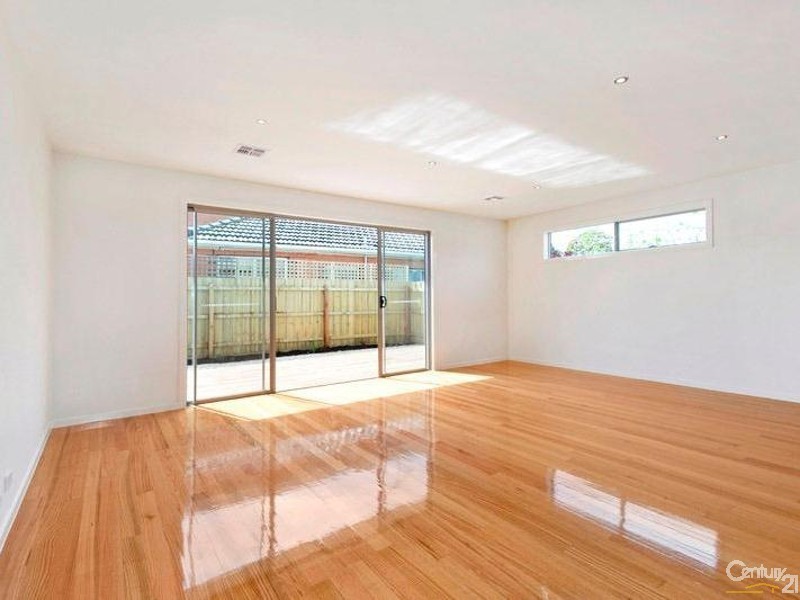 8 Hearn Street, Altona North VIC 3025