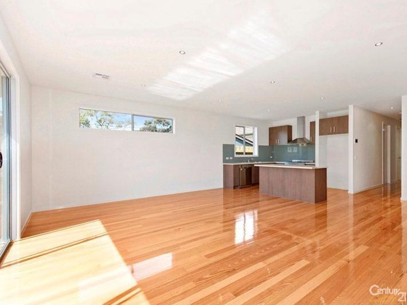 8 Hearn Street, Altona North VIC 3025