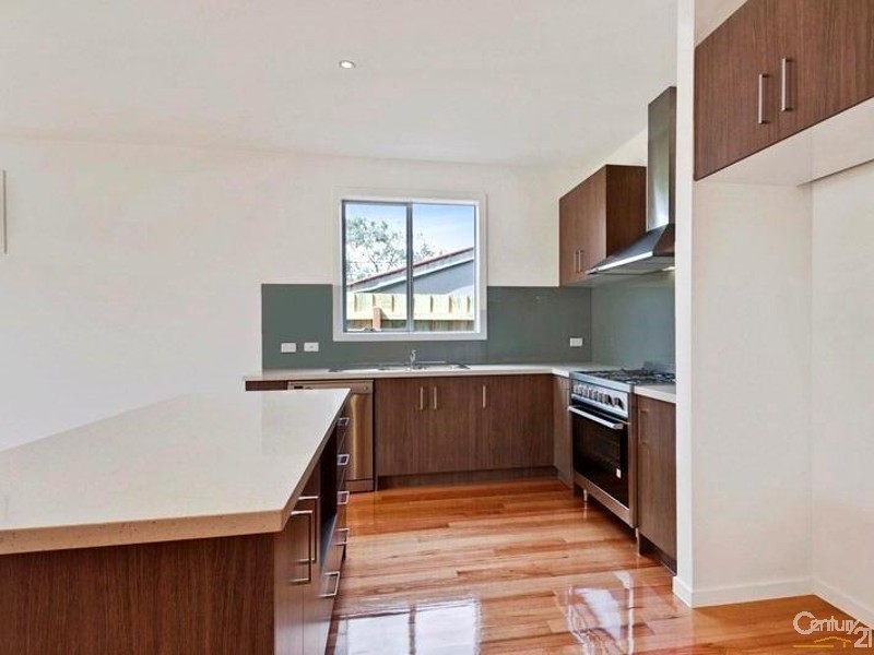 8 Hearn Street, Altona North VIC 3025