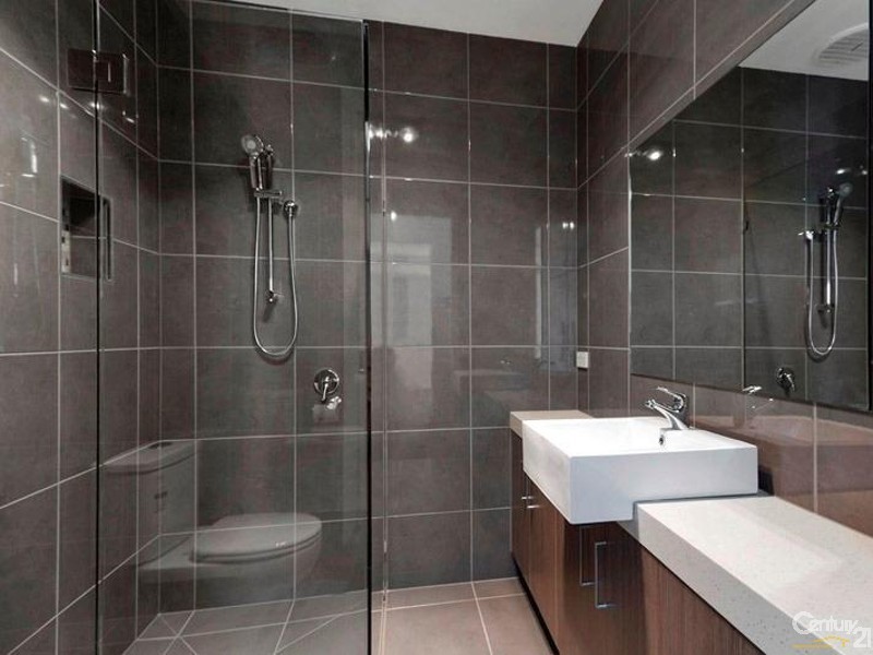 8 Hearn Street, Altona North VIC 3025