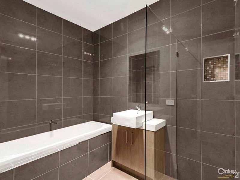 8 Hearn Street, Altona North VIC 3025