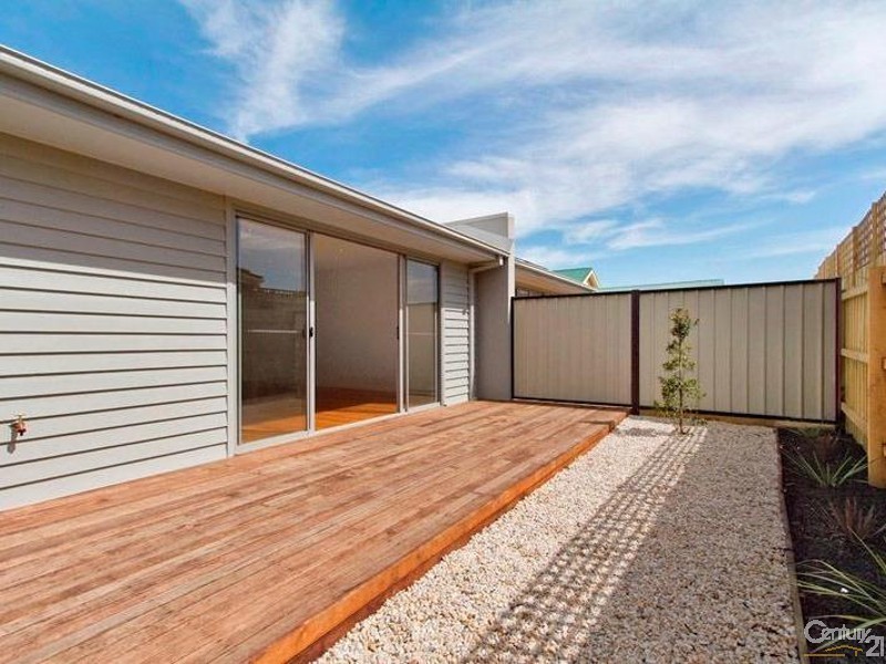 8 Hearn Street, Altona North VIC 3025