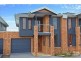 3/31 MAY GIBBS CIRCLE, Point Cook VIC 3030