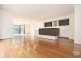 3/31 MAY GIBBS CIRCLE, Point Cook VIC 3030