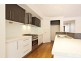 3/31 MAY GIBBS CIRCLE, Point Cook VIC 3030