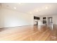 3/31 MAY GIBBS CIRCLE, Point Cook VIC 3030