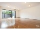 3/31 MAY GIBBS CIRCLE, Point Cook VIC 3030