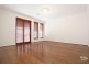 3/31 MAY GIBBS CIRCLE, Point Cook VIC 3030
