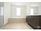 3/31 MAY GIBBS CIRCLE, Point Cook VIC 3030