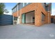 3/31 MAY GIBBS CIRCLE, Point Cook VIC 3030