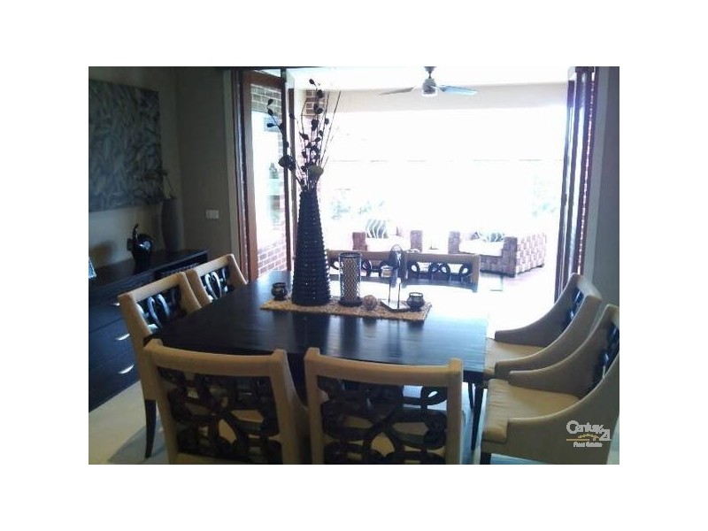 7 CRESSWELL AVENUE, Williams Landing VIC 3027