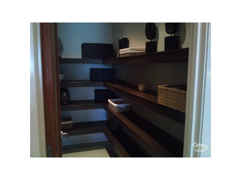 7 CRESSWELL AVENUE, Williams Landing VIC 3027