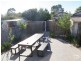 3/72 SPEIGHT STREET, Newport VIC 3015