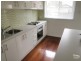 3/72 SPEIGHT STREET, Newport VIC 3015
