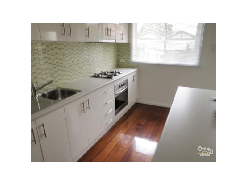 3/72 SPEIGHT STREET, Newport VIC 3015
