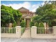 277 Melbourne Road, Newport VIC 3015