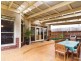 277 Melbourne Road, Newport VIC 3015