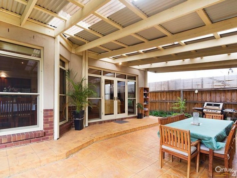 277 Melbourne Road, Newport VIC 3015