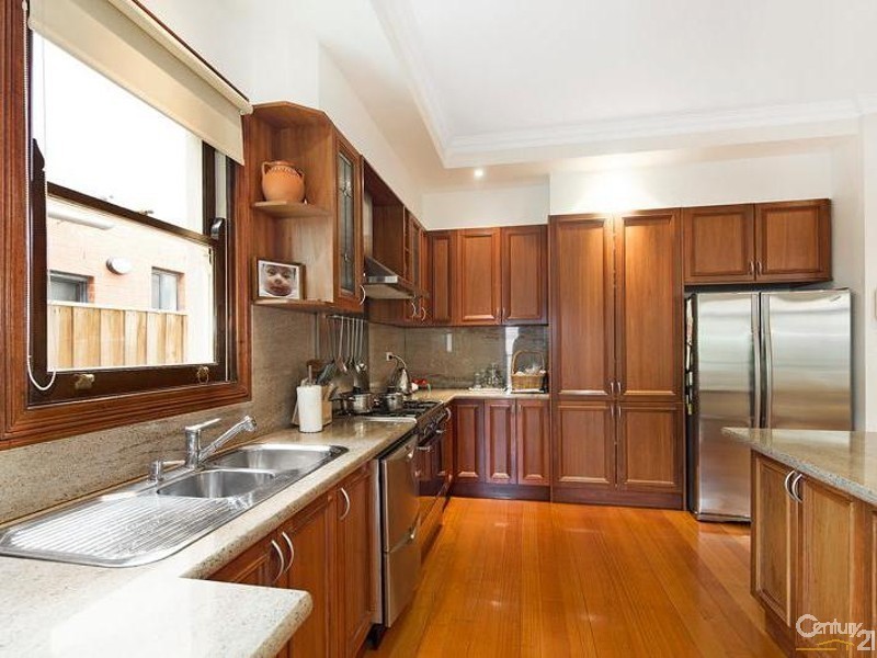 277 Melbourne Road, Newport VIC 3015