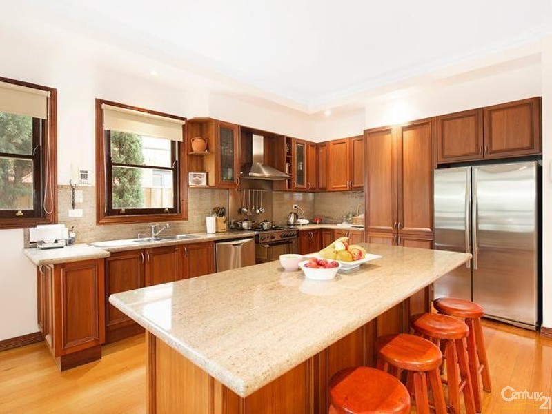 277 Melbourne Road, Newport VIC 3015