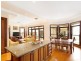 277 Melbourne Road, Newport VIC 3015