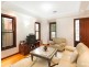 277 Melbourne Road, Newport VIC 3015