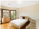 277 Melbourne Road, Newport VIC 3015