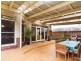 277 Melbourne Road, Newport VIC 3015