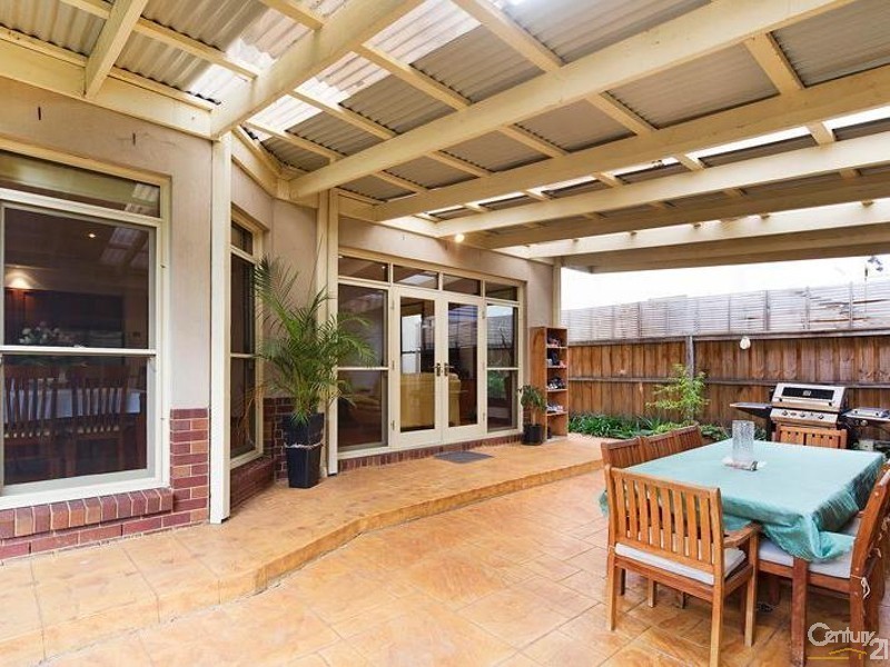 277 Melbourne Road, Newport VIC 3015