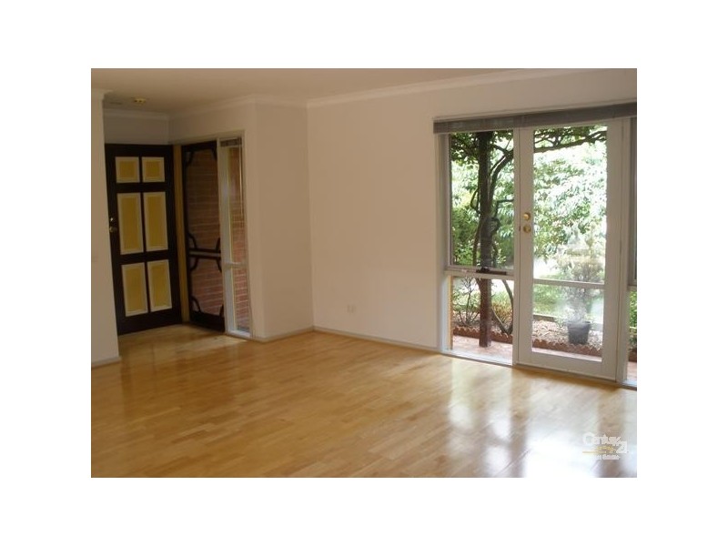 3/85 FLORENCE STREET, Williamstown VIC 3016