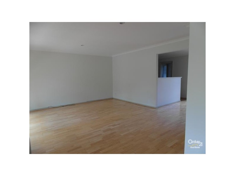 3/85 FLORENCE STREET, Williamstown VIC 3016