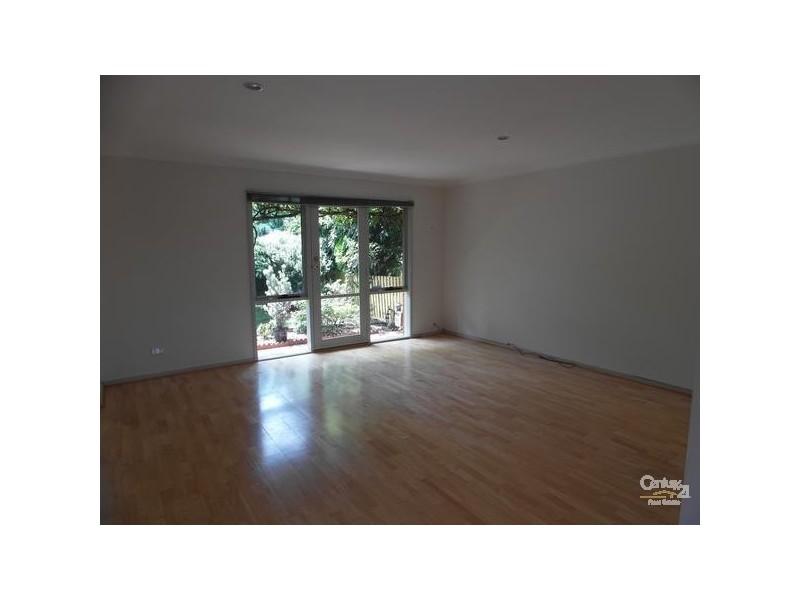 3/85 FLORENCE STREET, Williamstown VIC 3016