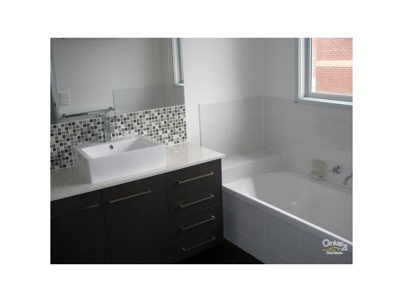 3/85 FLORENCE STREET, Williamstown VIC 3016