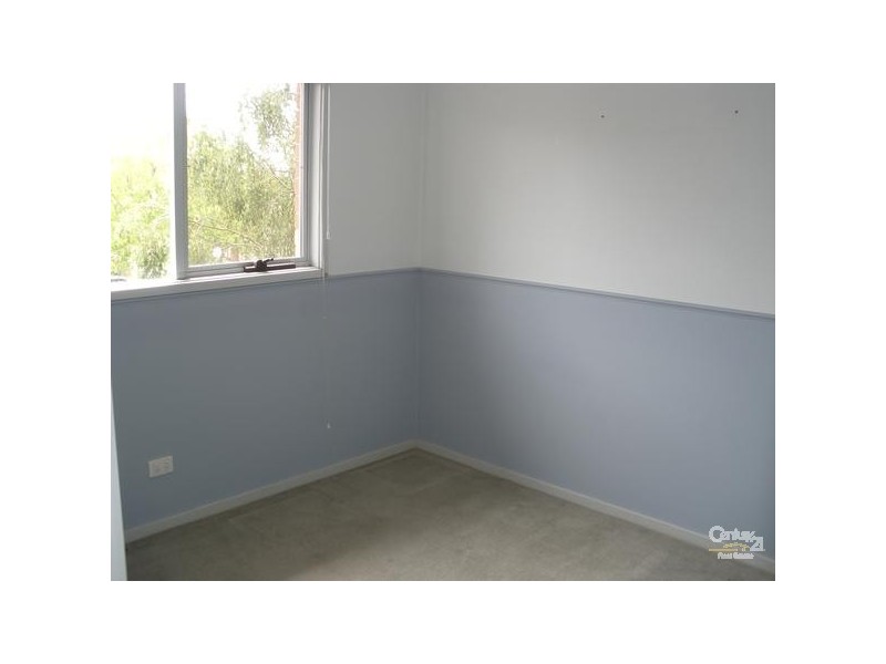 3/85 FLORENCE STREET, Williamstown VIC 3016