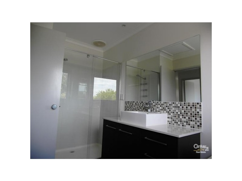 3/85 FLORENCE STREET, Williamstown VIC 3016