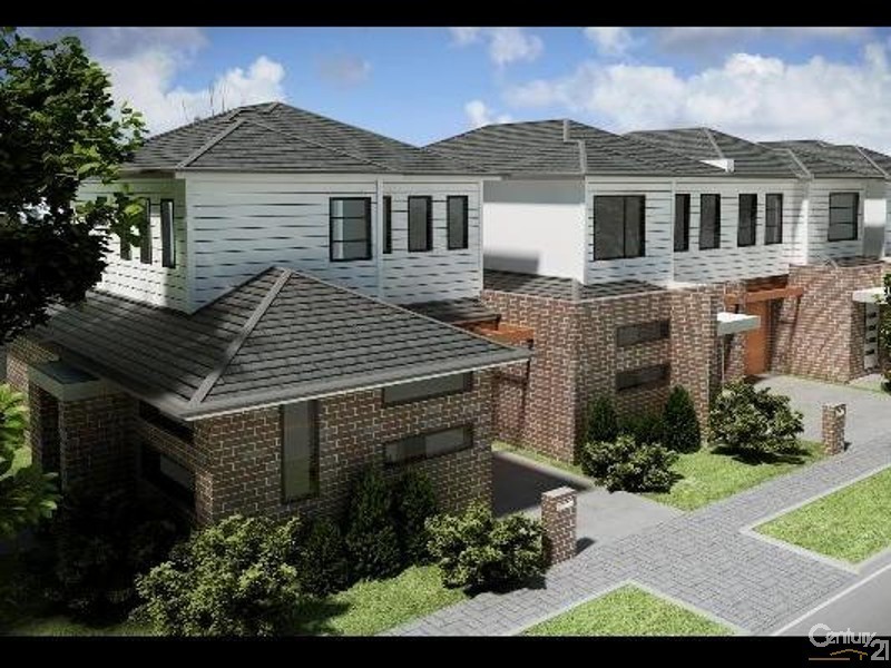 331 Blackshaws Road, Altona North VIC 3025