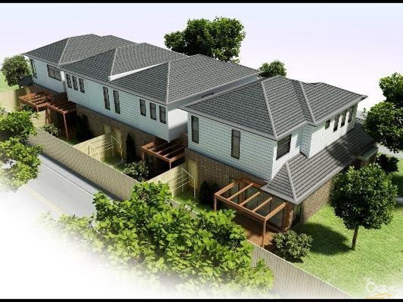 331 Blackshaws Road, Altona North VIC 3025