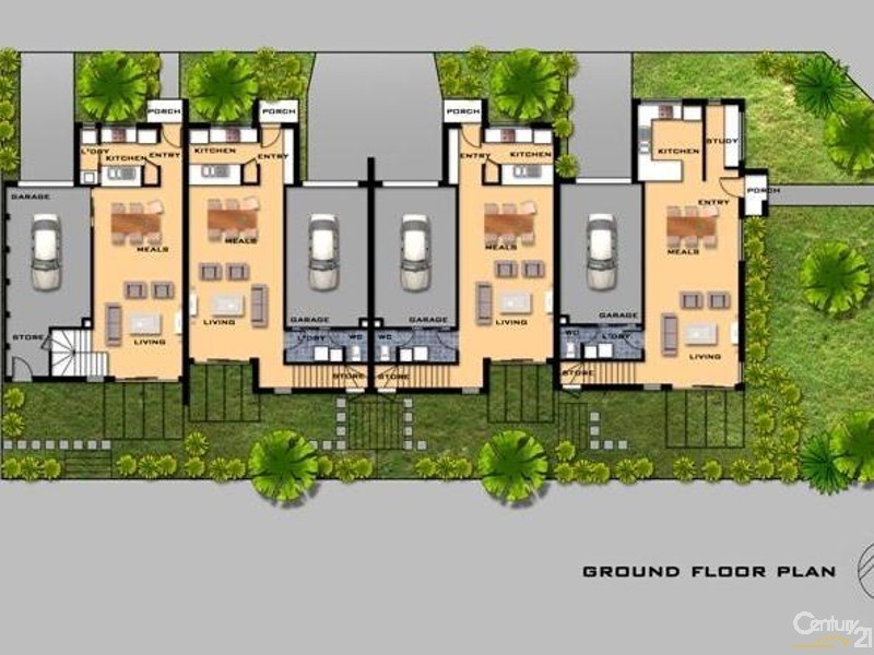 331 Blackshaws Road, Altona North VIC 3025