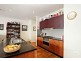 77 JOHN LISTON, Newport VIC 3015