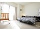 77 JOHN LISTON, Newport VIC 3015