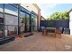 77 JOHN LISTON, Newport VIC 3015