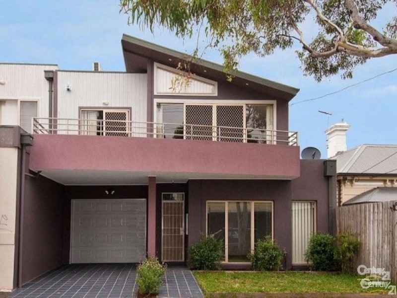 51 Mason Street, Newport VIC 3015