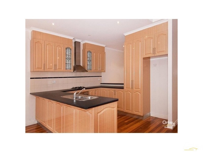 51 Mason Street, Newport VIC 3015