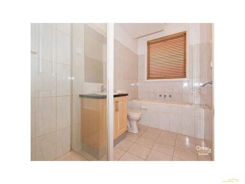 51 Mason Street, Newport VIC 3015