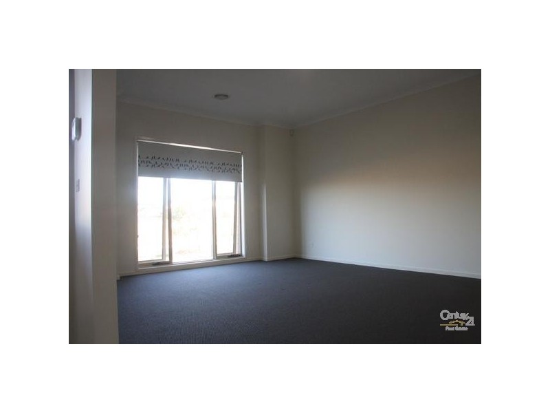 49 DENMAN DRIVE, Point Cook VIC 3030