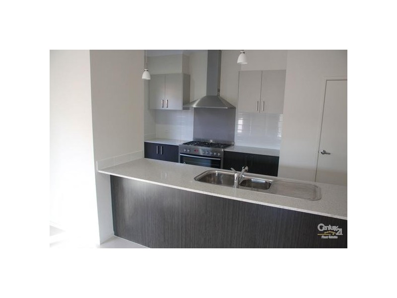 49 DENMAN DRIVE, Point Cook VIC 3030