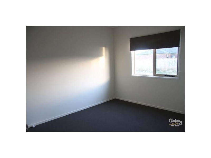 49 DENMAN DRIVE, Point Cook VIC 3030