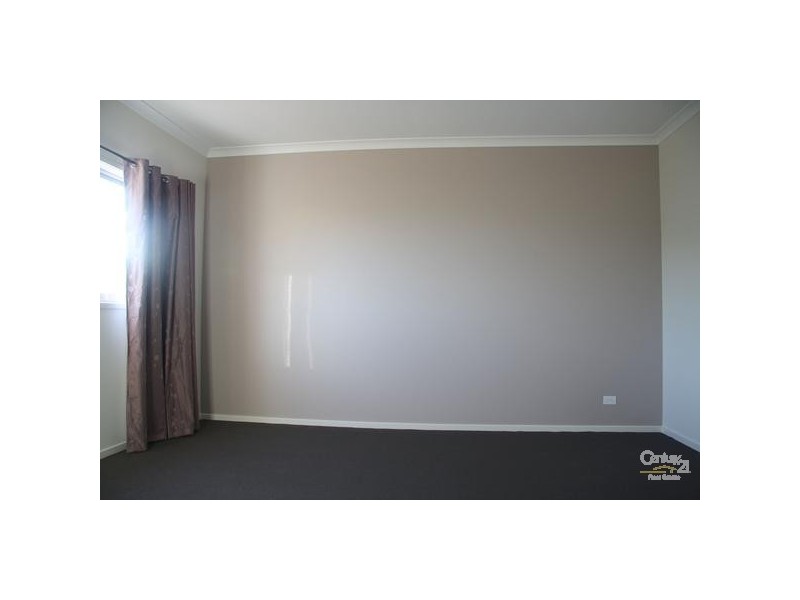 49 DENMAN DRIVE, Point Cook VIC 3030