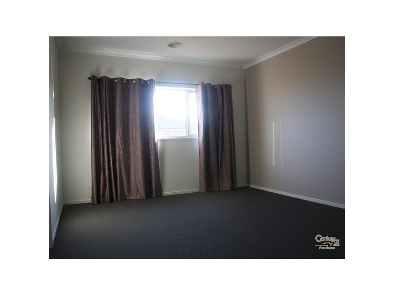 49 DENMAN DRIVE, Point Cook VIC 3030